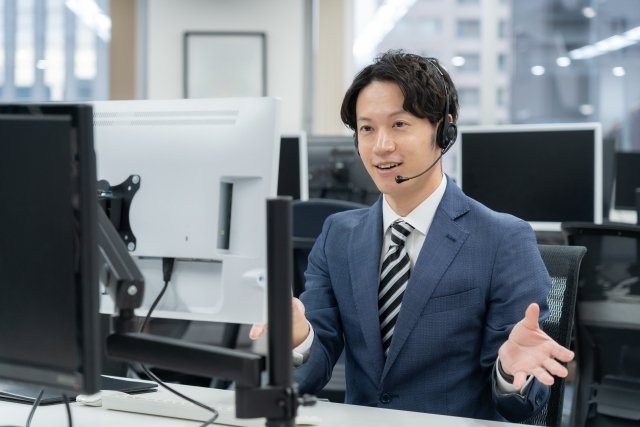 検討の土台にないIS商談で、最後に伝えるべきことは〇〇です N099ceba0cb54 001