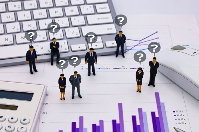 営業代行の“闇”5選|契約前に必ず確認すべき10の質問 N302ae6a354ab 003