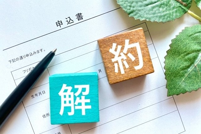 営業代行の“闇”5選|契約前に必ず確認すべき10の質問 N302ae6a354ab 004