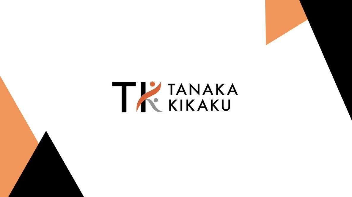 タナカ企画としてベンチャーの営業支援に舵を切ったワケ ”未来を創造する企業のハブとなるために” N3cf70664cb8a 004