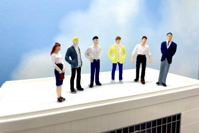 タナカ企画としてベンチャーの営業支援に舵を切ったワケ ”未来を創造する企業のハブとなるために” N3cf70664cb8a 005