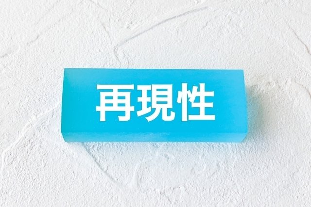 N55c6e038c6be 009