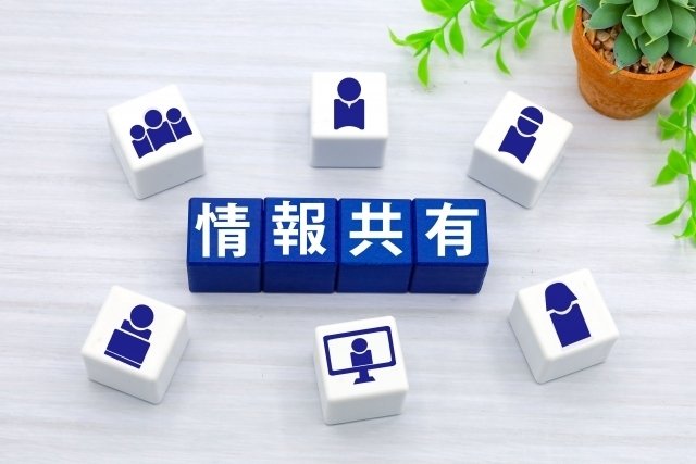 【営業代行のプロが語る】依頼して大成功!成果が上がるお客様の6つの共通点 N58dfb8fd3c85 001