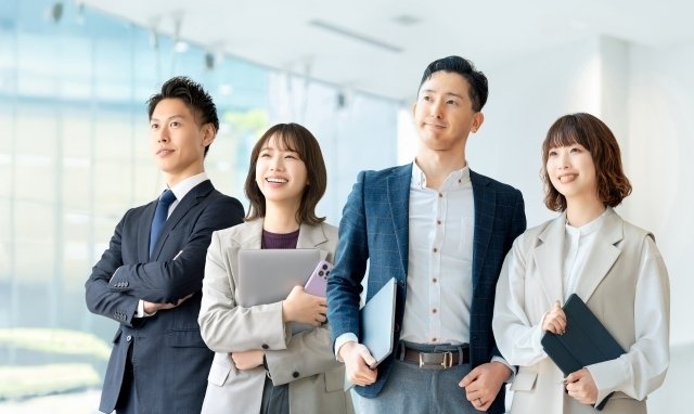 【営業代行のプロが語る】依頼して大成功!成果が上がるお客様の6つの共通点 N58dfb8fd3c85 003