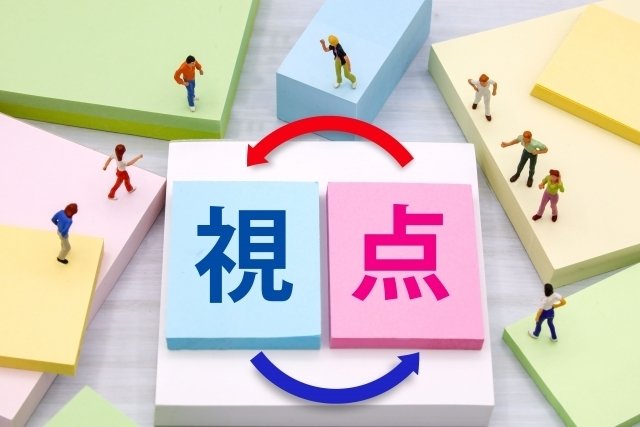 【営業代行のプロが語る】依頼して大成功!成果が上がるお客様の6つの共通点 N58dfb8fd3c85 004