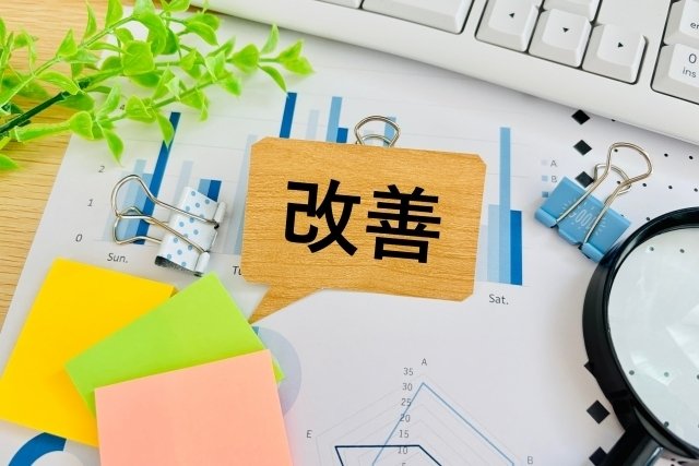 【営業代行のプロが語る】依頼して大成功!成果が上がるお客様の6つの共通点 N58dfb8fd3c85 005