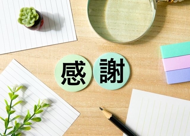 【営業代行のプロが語る】依頼して大成功!成果が上がるお客様の6つの共通点 N58dfb8fd3c85 006
