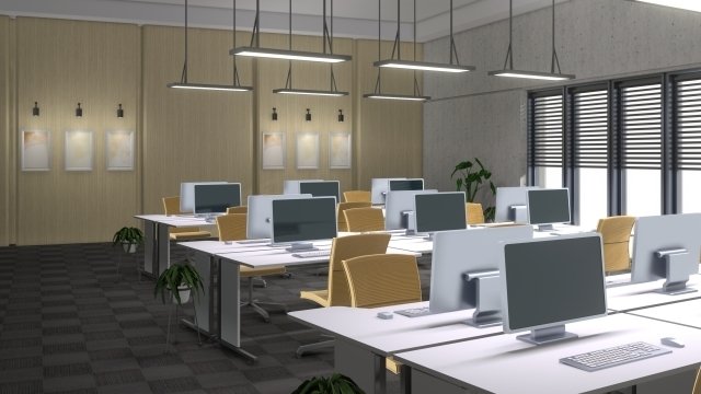 【永久保存版】営業代行に外注する際のよくある失敗と対策を徹底解説 N78a797ff55c3 001