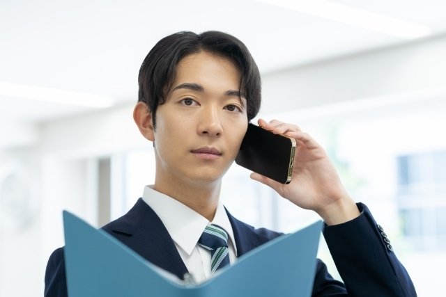 【永久保存版】営業代行に外注する際のよくある失敗と対策を徹底解説 N78a797ff55c3 002