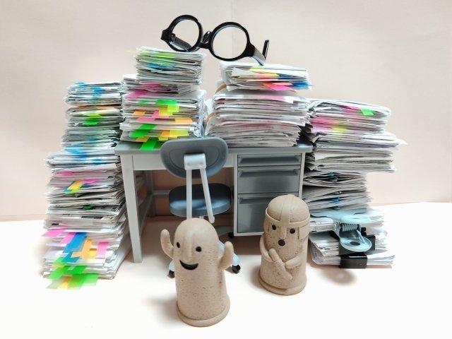 【永久保存版】営業代行に外注する際のよくある失敗と対策を徹底解説 N78a797ff55c3 003