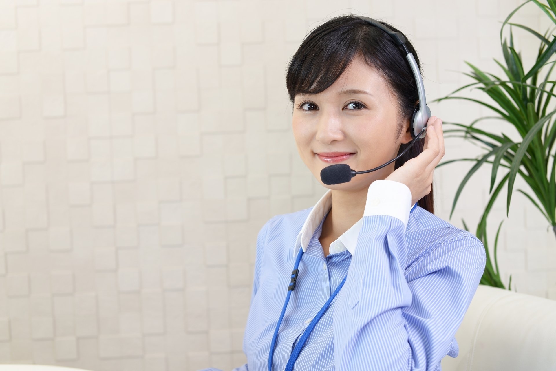 テレアポでやってはいけないこととは?プロに任せればリスク回避の安心感も手に入れられる N7e06fcbc2269 004