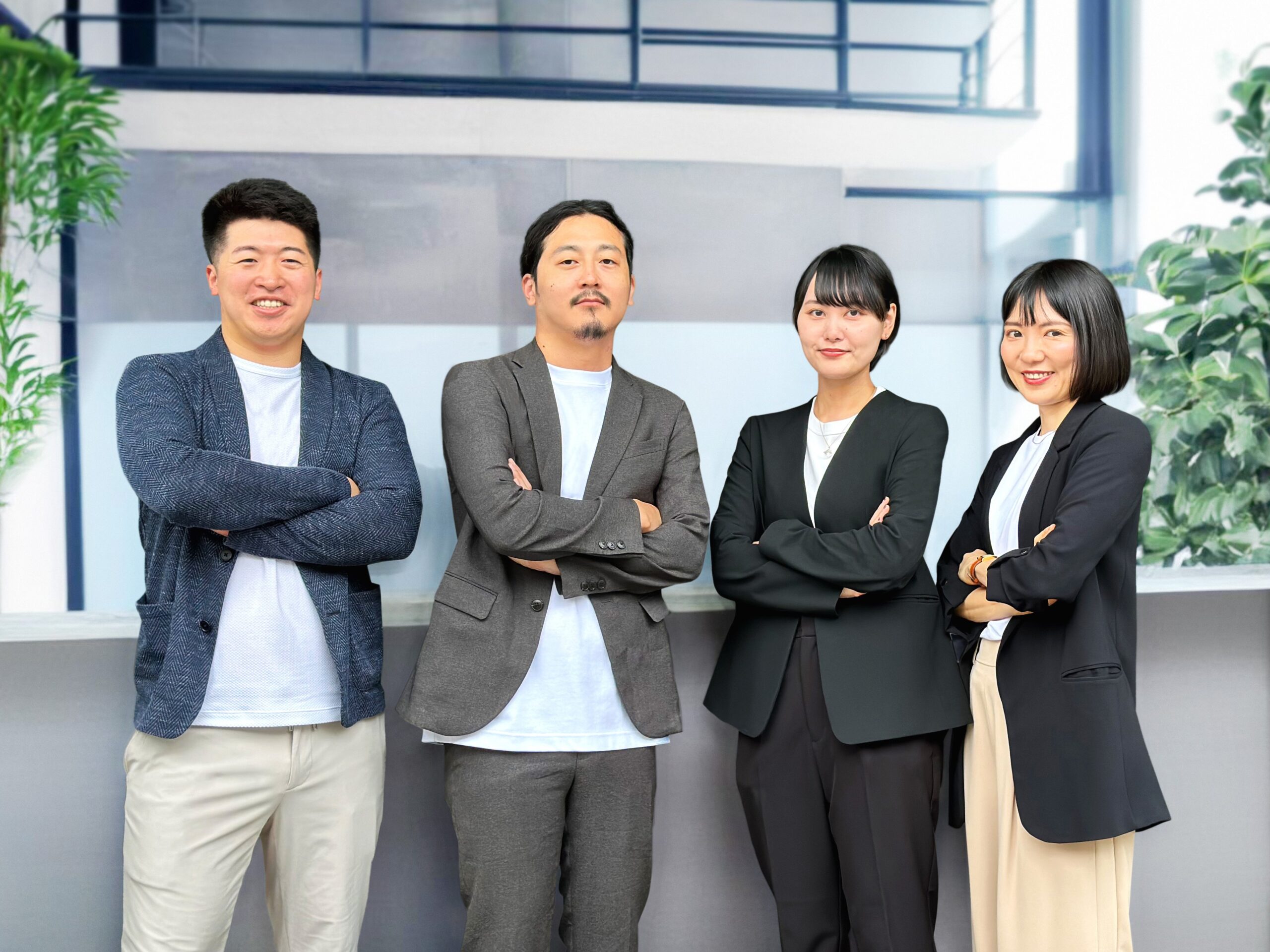 【育成で重要なのは個性を引き出すこと】テレアポの本質的な必要性を追求するタナカ企画 N8a6a6a1f8b47 001 Scaled