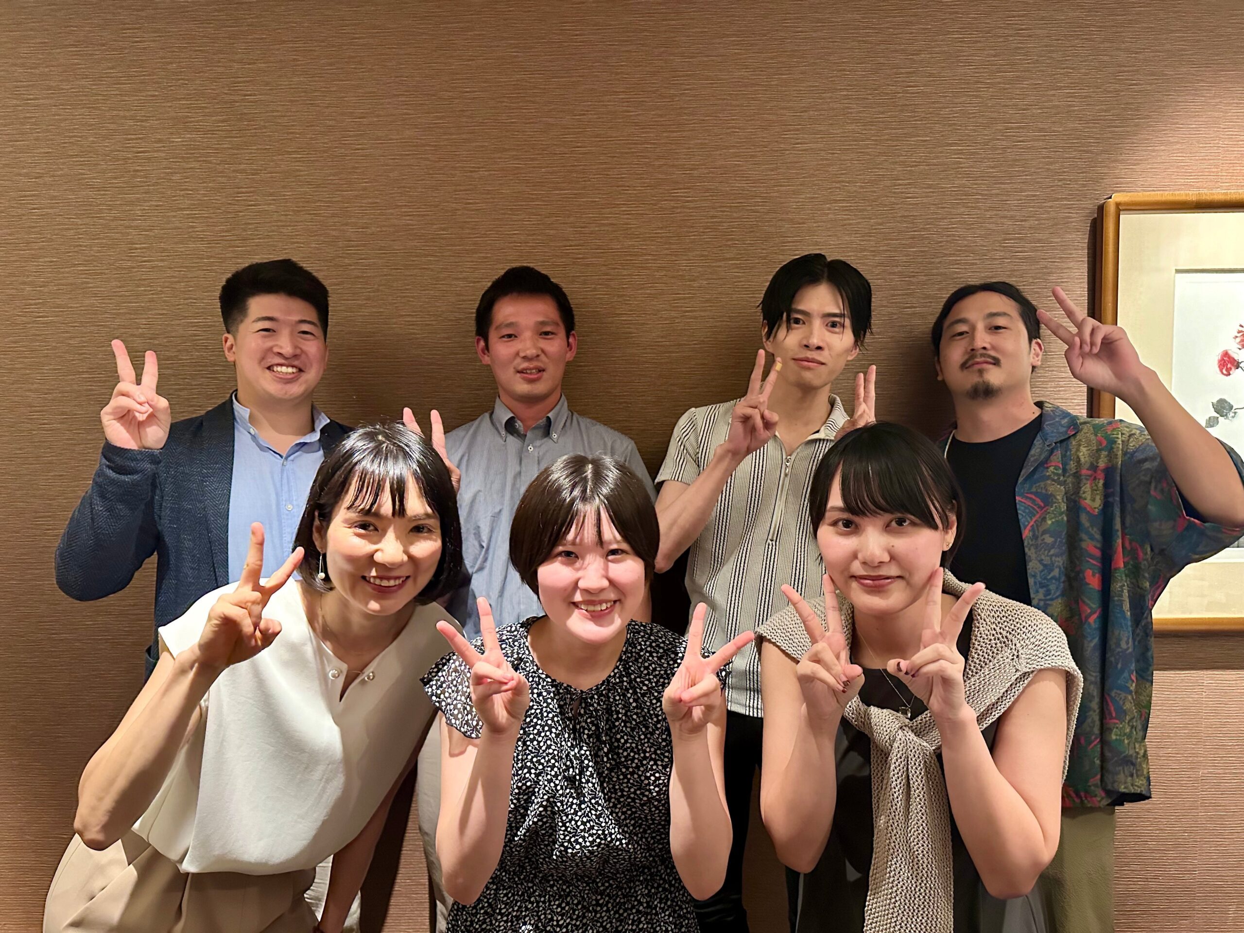 【育成で重要なのは個性を引き出すこと】テレアポの本質的な必要性を追求するタナカ企画 N8a6a6a1f8b47 002 Scaled