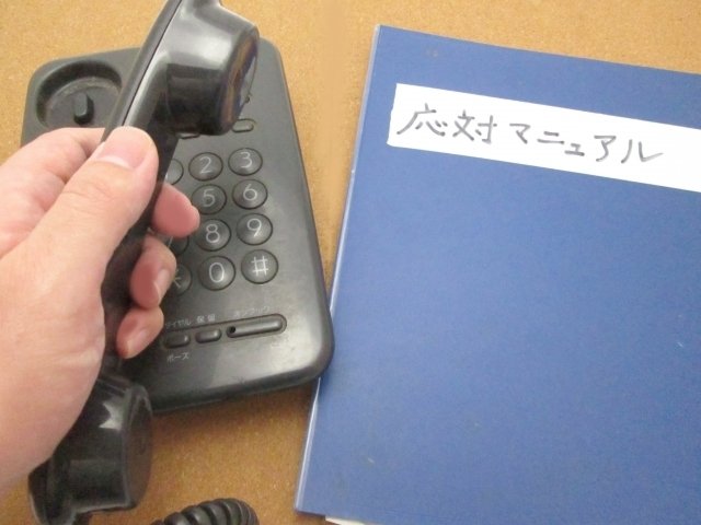 Na702172cab92 004