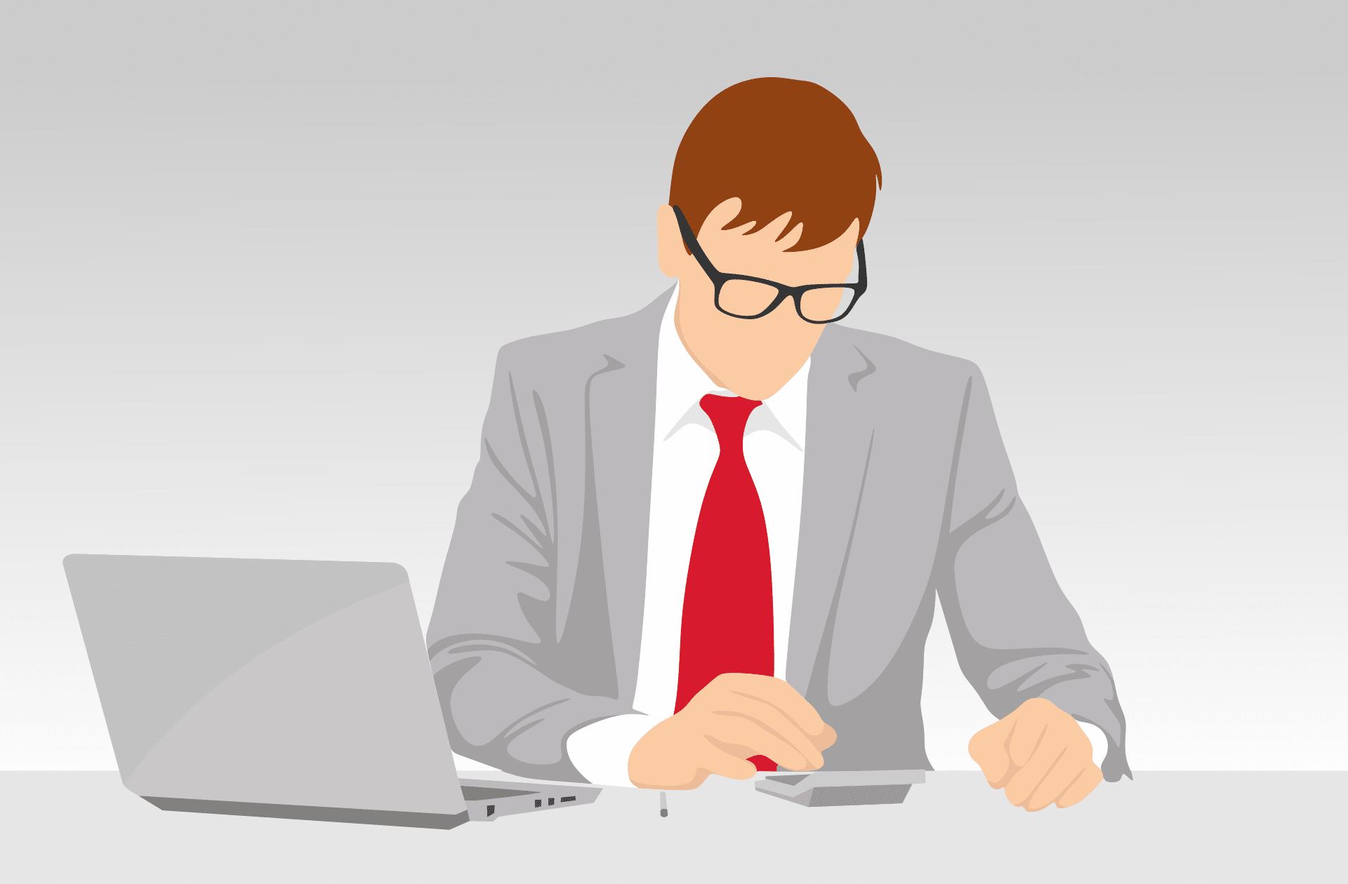Zoom Phoneを法人営業に導入するメリットを徹底解説【法人営業の強い味方です】 Nbde64dfdba6d 004