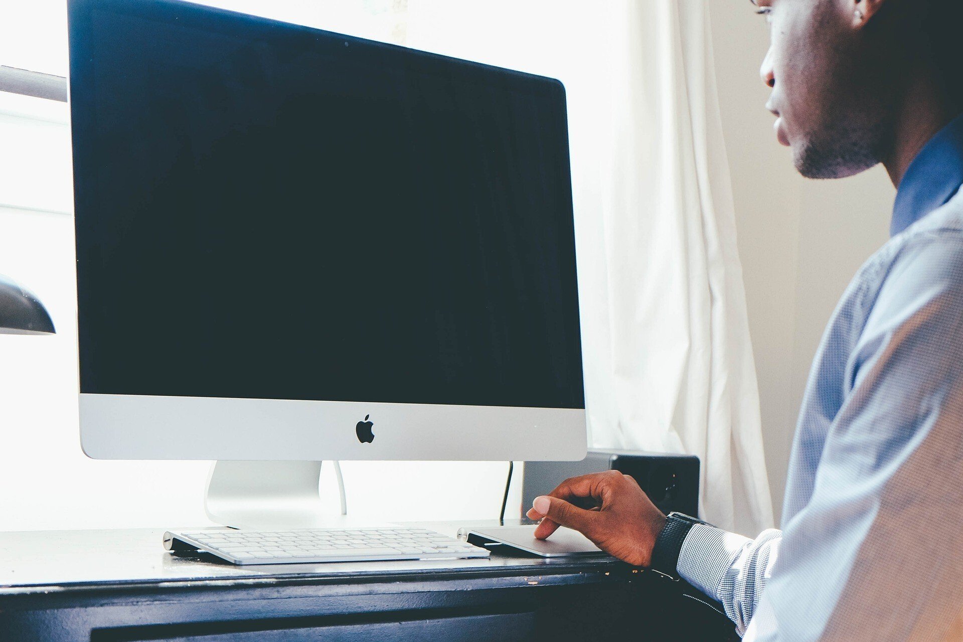 【必見】これから営業支援会社の営業を受ける方へ!!商談時に確認するべきこと7選。 Ndefe65194bb4 002