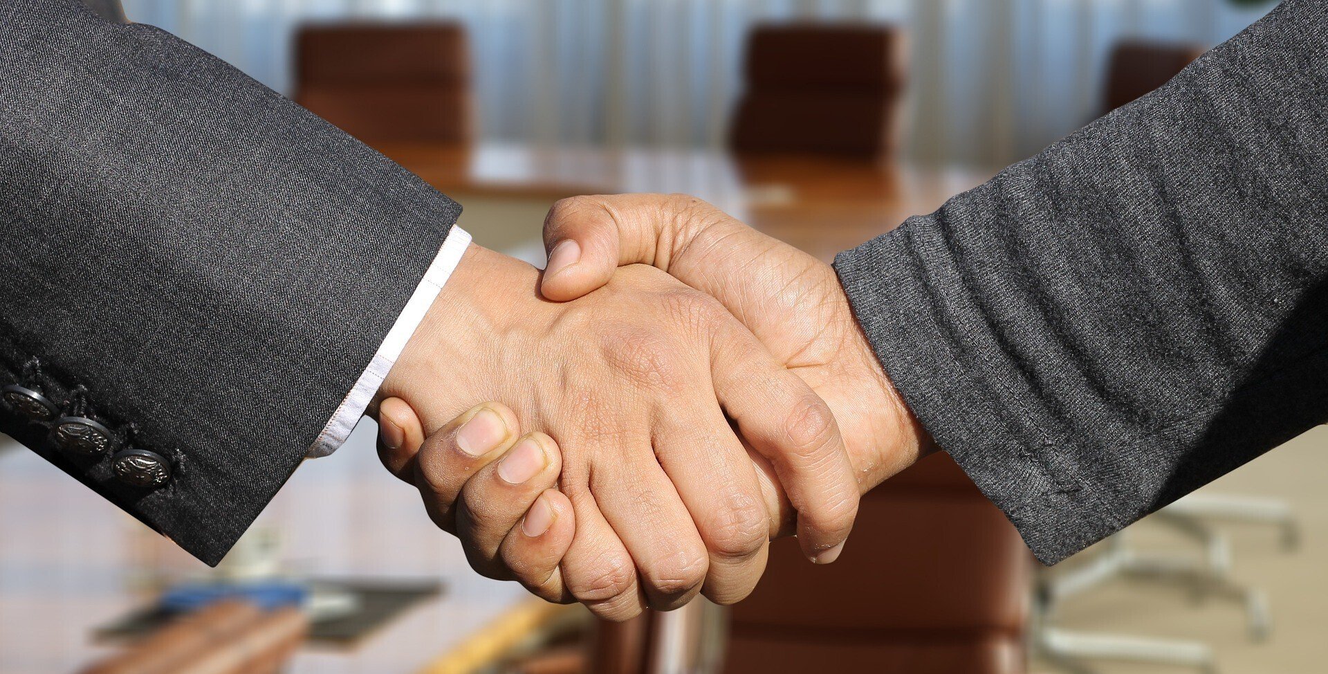 【必見】これから営業支援会社の営業を受ける方へ!!商談時に確認するべきこと7選。 Ndefe65194bb4 004