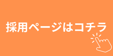 Ne29ebd258dc7 002