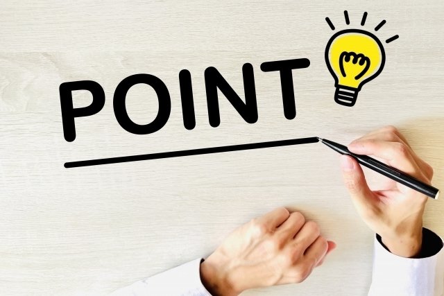 特別号その2|営業支援会社の仕組みを公開します。運営する私が大切にする5つの軸とは Ne3abf757cb84 002