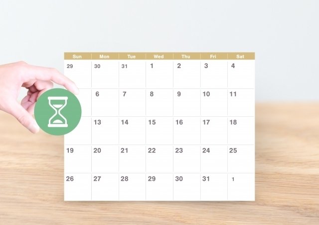 「長期休み前後はアポが取れない」が口癖になっているご担当者様へ。営業の停滞を「戦略的な仕込み」に変える運用の極意 Ne8d9c8a63b9e 003