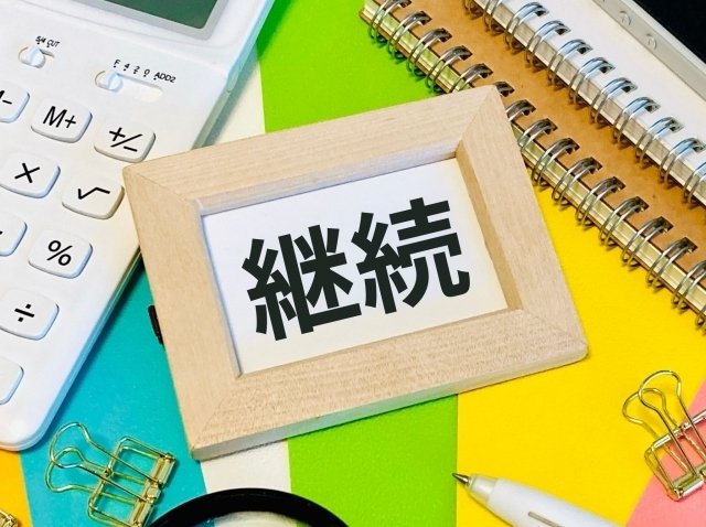 「長期休み前後はアポが取れない」が口癖になっているご担当者様へ。営業の停滞を「戦略的な仕込み」に変える運用の極意 Ne8d9c8a63b9e 005
