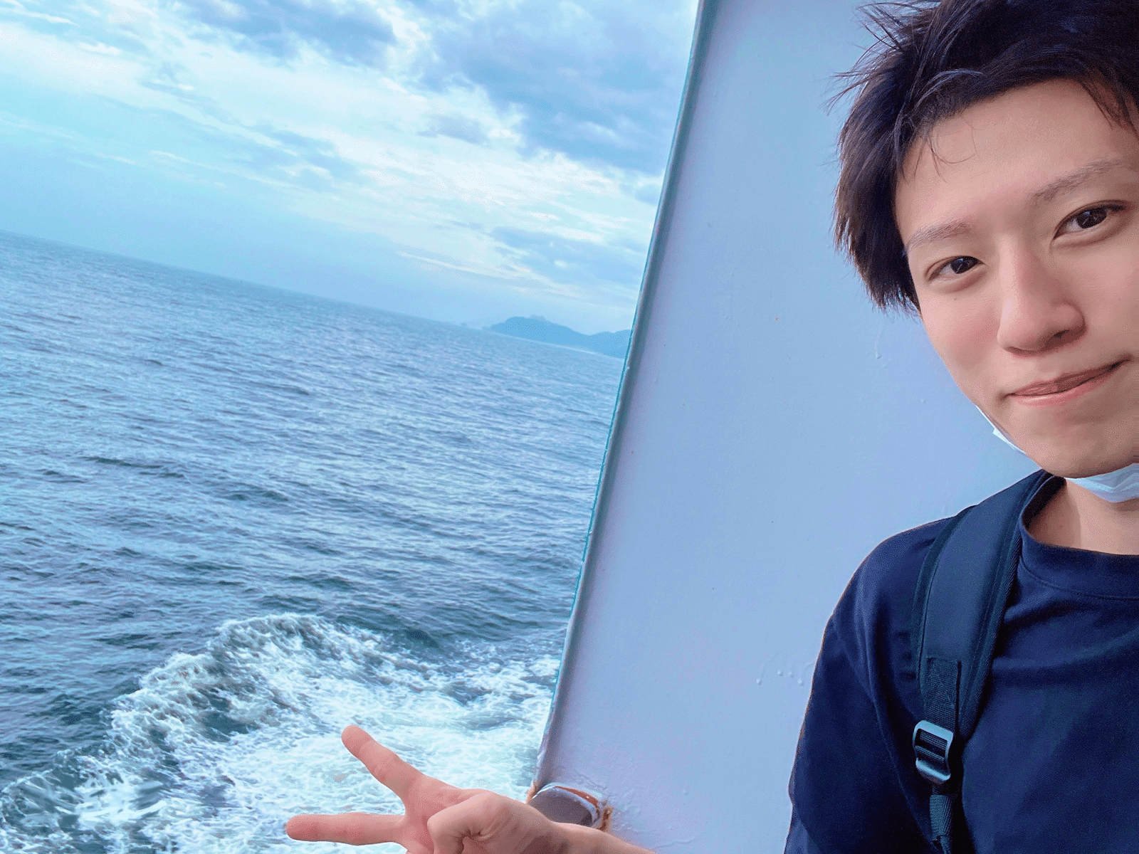 数字と仮説を武器に、新規SDR案件の最前線へーー「届けるべき人に届ける」営業 N594bbc3cbf31 001
