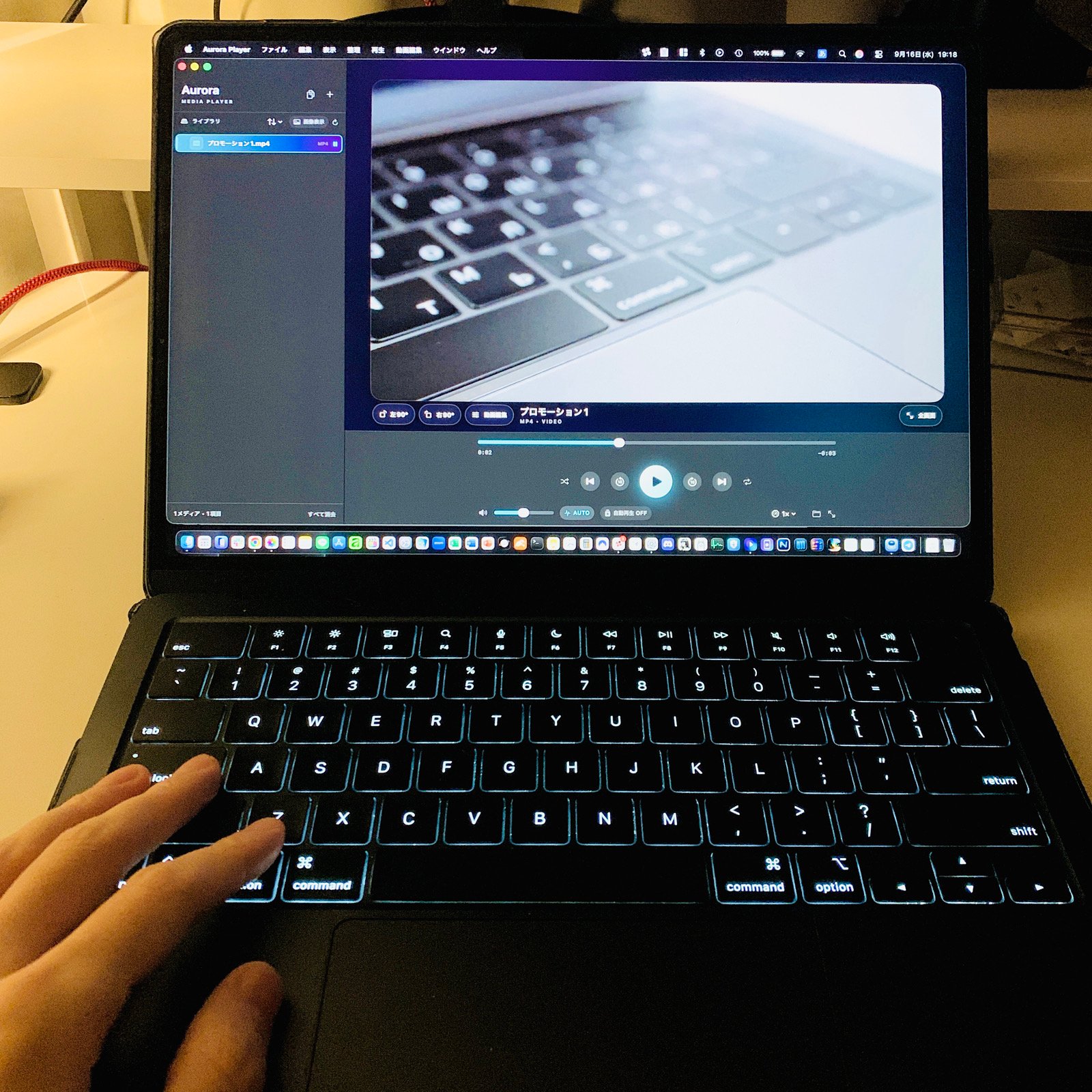 数字と仮説を武器に、新規SDR案件の最前線へーー「届けるべき人に届ける」営業 N594bbc3cbf31 002